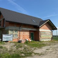 Dom na sprzedaż