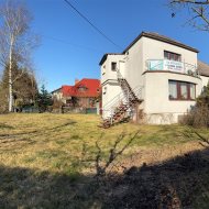 Dom na sprzedaż