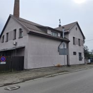 Dom na sprzedaż