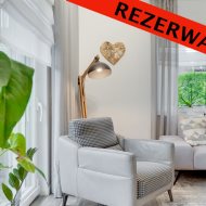 Dom na sprzedaż