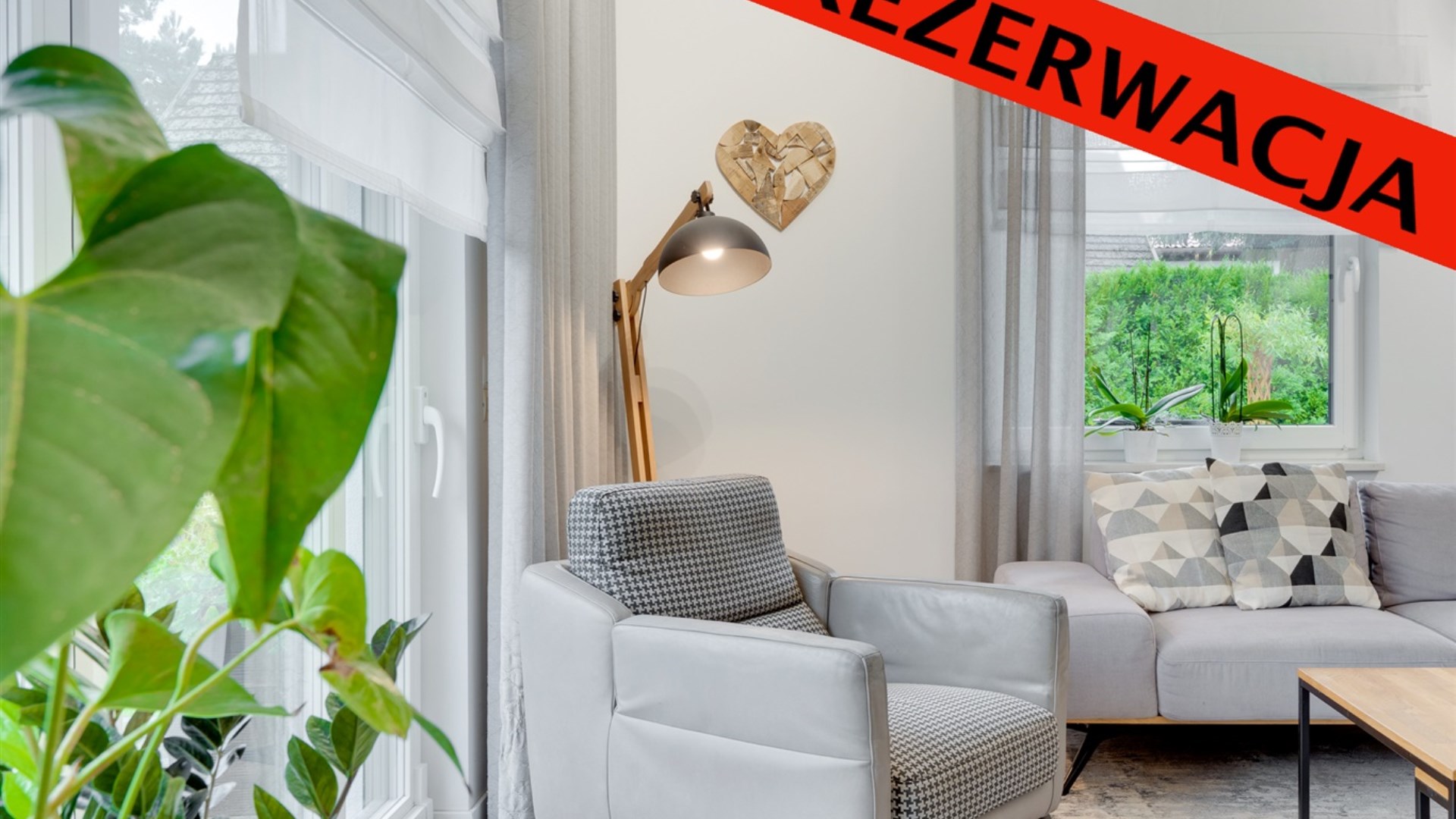 Dom na sprzedaż