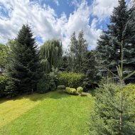 Dom na sprzedaż