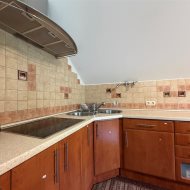 Dom na sprzedaż